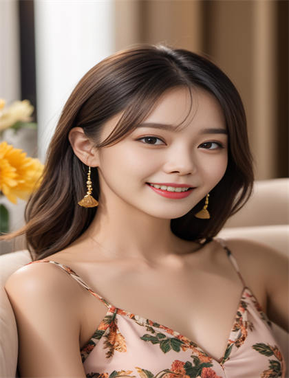 【国际影响评估】《吹不散的是雾隐》IP的版权开发与商业价值 艺术策展人审美评价为你详细解读