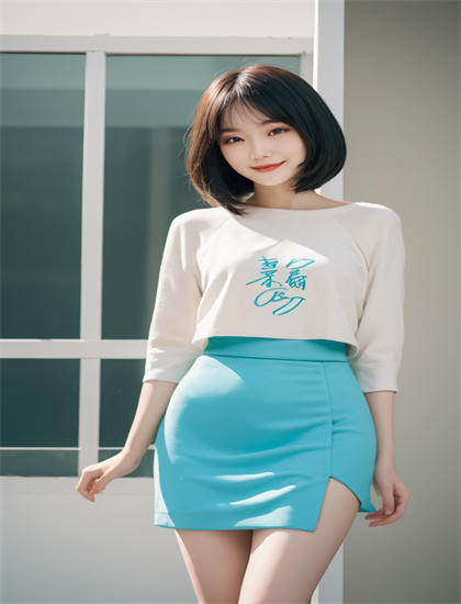 表演艺术解析：《我对顶流蓄谋已久》的绿幕的拍摄技巧与后期合成 揭示人性的复杂与美好