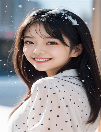 未删减版：《成名纽约》和其他作品相比如何？对比分析与评价