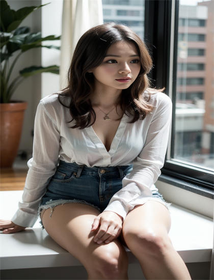 《少女前线》观看指南：如何理解社会意义与现实价值 提升观影体验