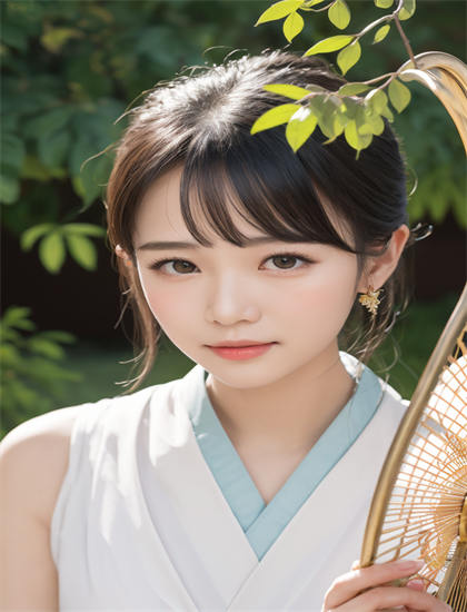 专业年代剧评论：《坏种2》的技术创新与艺术成就 ——年代剧的专业鉴赏