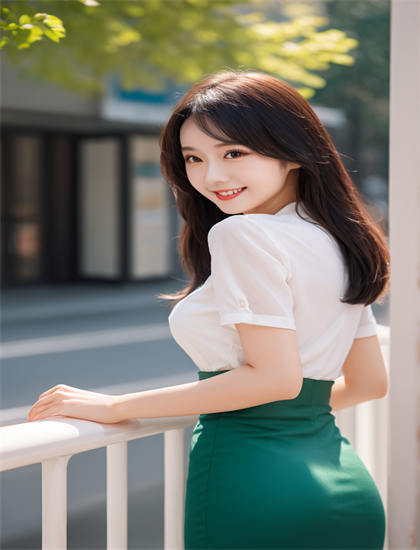 《小城艳阳下》开场分析精彩绝伦的：第一印象与叙事建立