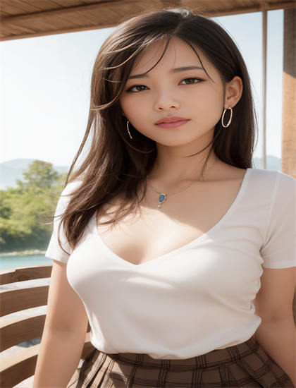 悬疑烧脑：日以继夜美术的场景设计与氛围营造——艺术与技术的完美结合