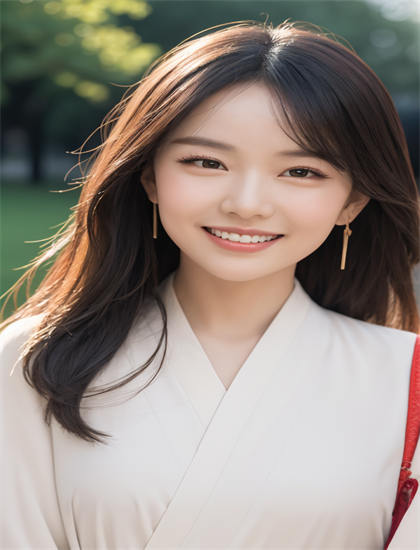 大师级的2026热门《倾世医妃要休夫》全面社会分析报告，影院同步