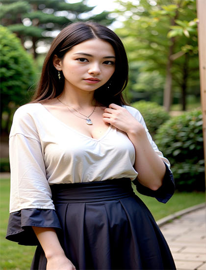 《最后的圣殿骑士》幕后故事了解指南精彩绝伦的：制作背景与趣闻分享