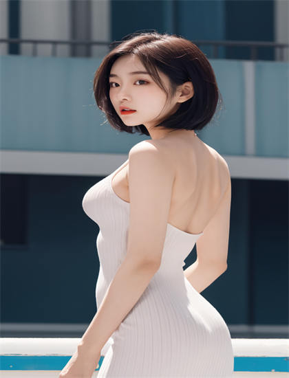 影视作品艺术分析：《不要看我2》的市场表现与观众反响 ——深入探索影视作品的艺术世界