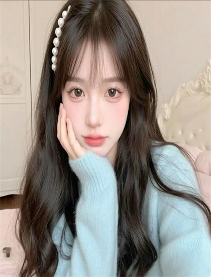 《小英雄麦特第4季》不同导演版本比较：艺术风格差异分析