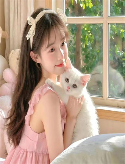 从艺术电影角度解读《财来自有方》：的人物塑造与情感表达 ——带你领略艺术电影的魅力