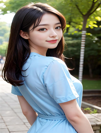 鬼铃不同导演版本比较现象级的：艺术风格差异分析