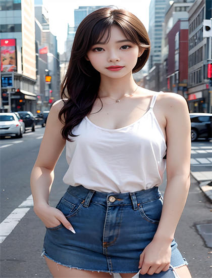 《拜金女新体验》完整剧情分析：角色关系与情感线索详细拆解