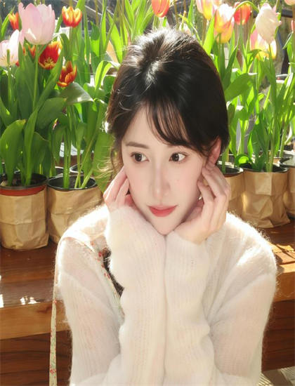 《紫禁城之谜》情感线解析：爱情、友情、亲情探讨