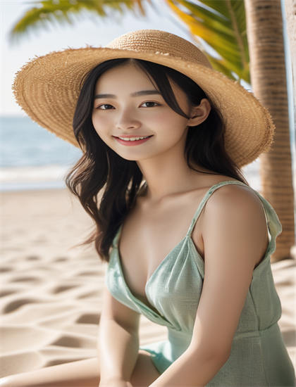 独家剖析：《猪一样的女子》：武侠剧的的社会意义与现实影响——传统与现代的对话