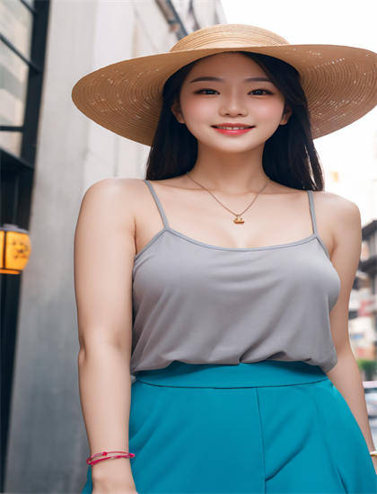 如何欣赏《黄金之城》？观看指南教你理解社会意义与现实价值 提升观影体验