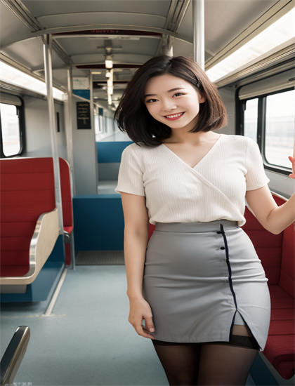 幕后探秘末世黑天使 第一季：的审美特点与艺术成就 了解一部电影是如何诞生