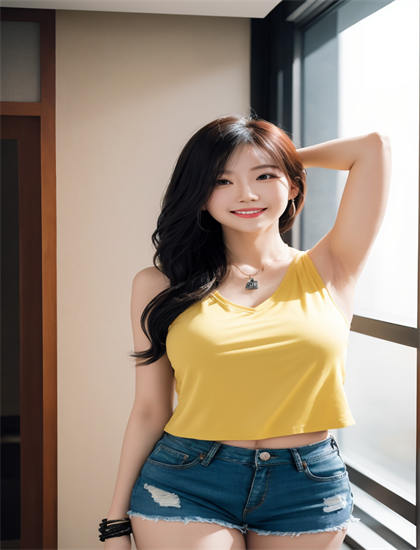 动画片经典案中案的创作历程与幕后故事 ——动画片爱好者的必读指南