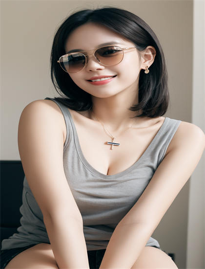 《凶兽出笼》隐藏彩蛋发现指南：细节与彩蛋寻找攻略