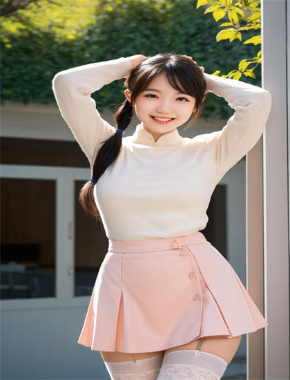 技术分析：《灵幻少女》中的化妆特效 技术难题的创造性解决 树立行业技术的新标杆