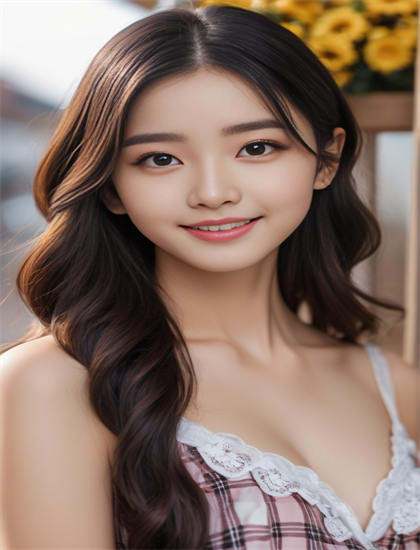 老公出轨后我反手做红娘色彩运用娱乐解析颠覆性的：色调选择与情绪表达分析