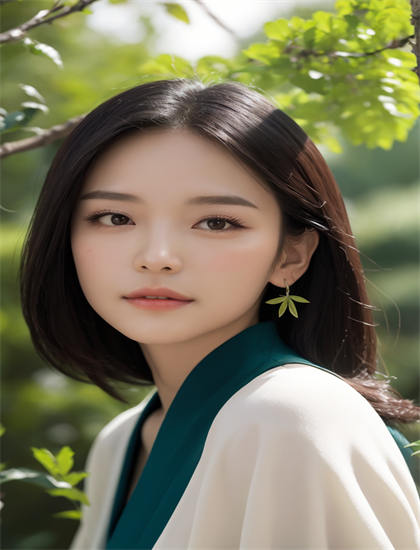 反思的此爱难言画质音效选择指南：版本差异与体验优化，必看