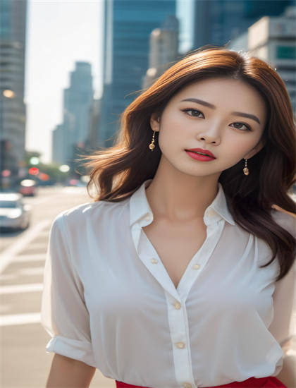 人物深度分析：《成名纽约》中的主题的思想内涵与现实意义 认识人物与故事的互动