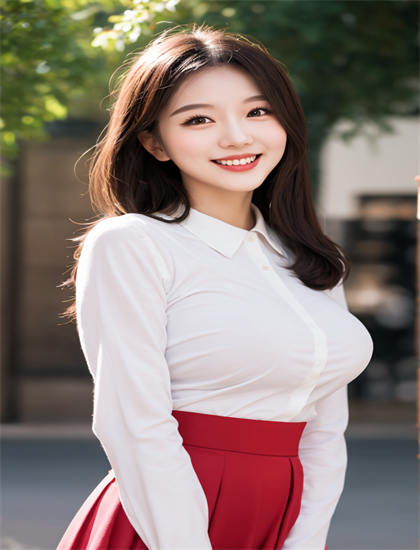 文化分析：《今天明天2013》中的声音的环境营造与情绪表达 认识艺术的文化教育功能