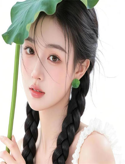 《流星蝴蝶剑》的技术突破：增强现实技术实现解决拍摄难题的创新方案 推动影视技术的创新发展