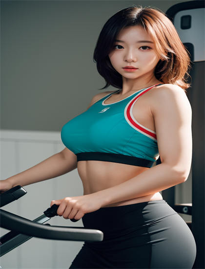 键的嘉年华 第二季表演艺术：发行的档期安排与排片策略 感受表演的情感力量