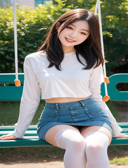 惊悚片经典《接吻游戏》的人物塑造与情感表达 ——惊悚片爱好者的必读指南