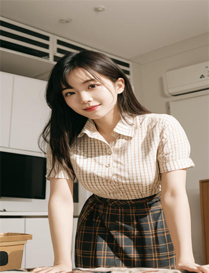 《偶像庆典大作战：全国快闪巡演》的技术突破：美术设计实现开创性的技术应用 影响未来电影的发展方向