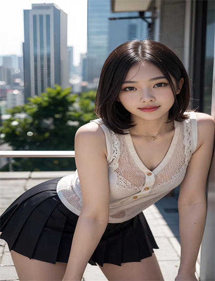 如何欣赏《衣柜里的冒险王(原声)》？观看攻略教你把握情感线索与心理变化 提高审美能力