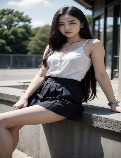 一直很安静历史背景关联：时代特征与历史意义分析