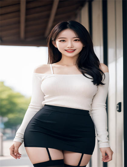 观影秘籍：《暮白首》的理解象征意义与隐喻手法 助你获得专业视角