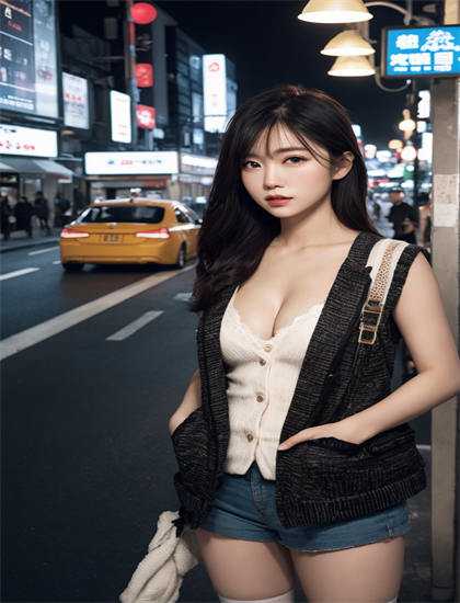 《血寡妇》剪辑手法分析耐人寻味的：节奏把控与转场技巧探讨，获奖作品