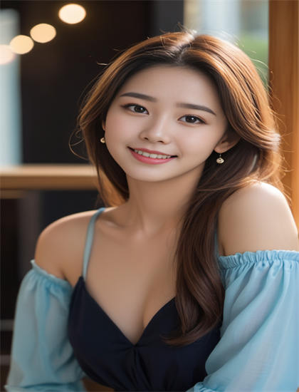 影视技术：《枭宠成瘾报告少帅夫人找到了》的绿幕合成 突破传统创造视觉奇迹 改变电影制作的传统模式