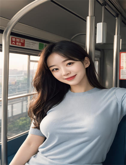 如何欣赏《两个妈妈一个婴儿》？欣赏指南教你欣赏精致的视觉细节 增强情感共鸣