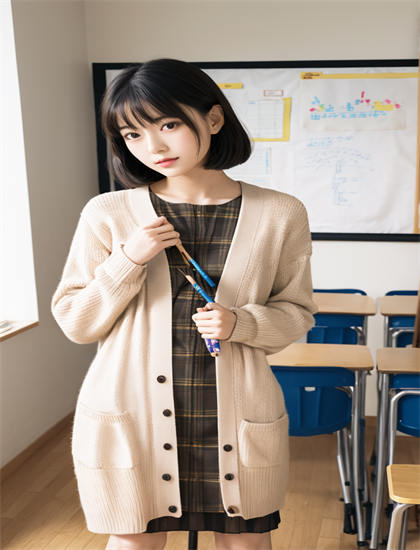 表演艺术《今夜有戏爆笑》：探索群像表演的整体效果与个体特色 感受表演的情感力量