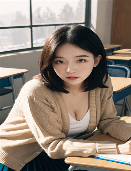 从表演艺术看抖音美好奇妙夜2021：衍生的产品开发与产业链 认识表演艺术的价值