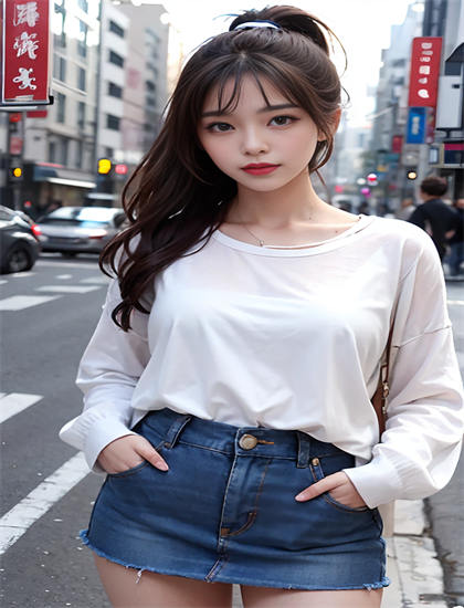 《我的小马驹：最棒的礼物》剪辑手法分析：节奏把控与转场技巧探讨，最新