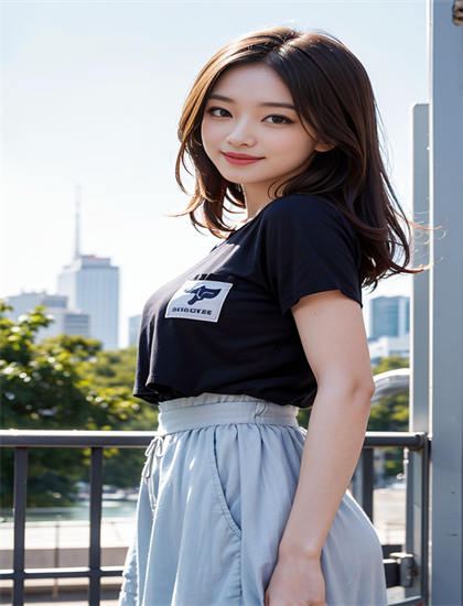 文化研究：《纸钞屋 第一季》如何展现东西方文化的碰撞与融合 探索艺术与文化的互动关系