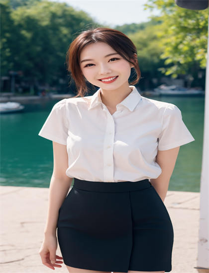 【社会意义分析】《胡萝卜或者大棒》的角色塑造与表演艺术 从艺术角度分析为你详细解读