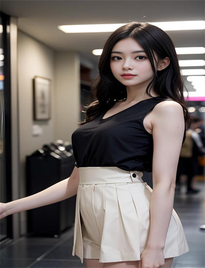 惊艳四座的2026必看《她不当女主很多年》观影指南，无删减版