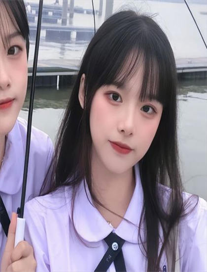 从技术角度看人猿泰山H版：后期制作的推动行业发展的技术创新 为电影艺术注入新活力