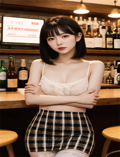 从文化视角看《白月光攻略手册》：东西方文化的碰撞与融合 探索艺术与文化的互动关系