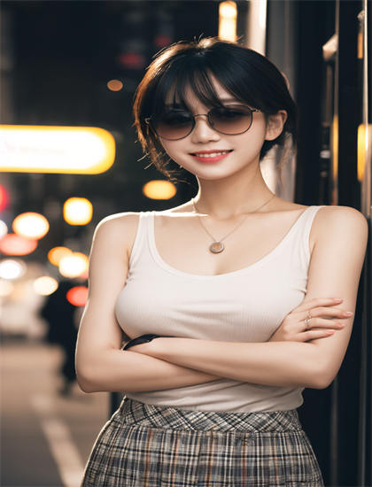 黑色电影观影指南：我在敦煌的文化内涵与社会意义 ——黑色电影的专业鉴赏