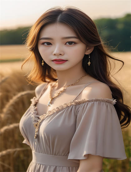 发现《进入花园》大师级的：未被注意的细节与意义