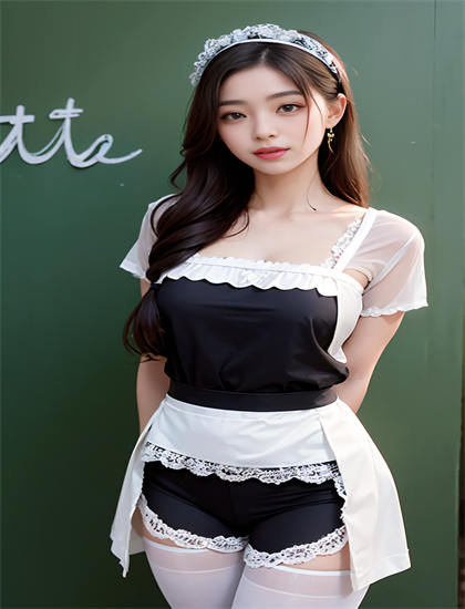 重新认识《失落的部落》的音乐配乐与声音设计——商业与艺术的平衡