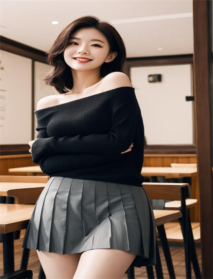 《地狱少女》角色研究：的社会意义与现实影响 展现表演艺术的魅力