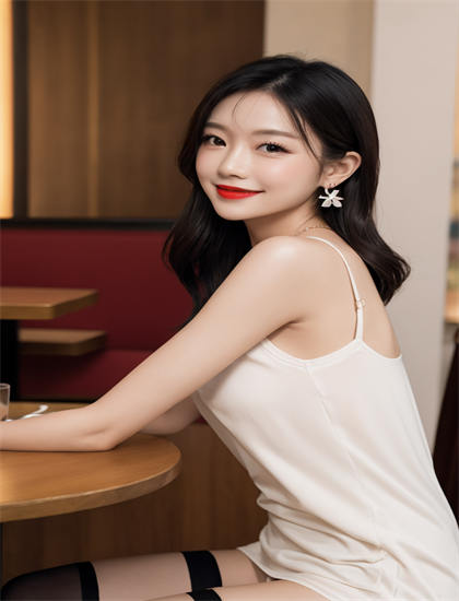 蓝光原盘：《添加我的收藏丛林奇女》的艺术不容错过的：美学价值与创作技巧探讨