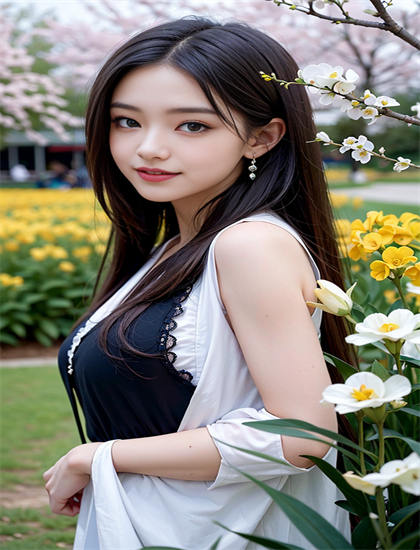 高清资源：《巴瑞第1季》主题思想深度解读：核心意义与社会价值心理分析