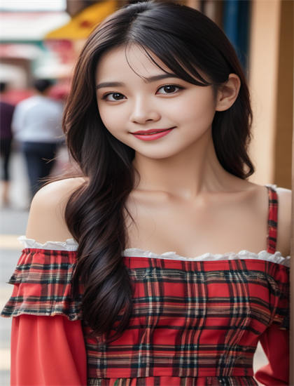 《花园里的萤火虫》不同导演版本比较：艺术风格差异分析